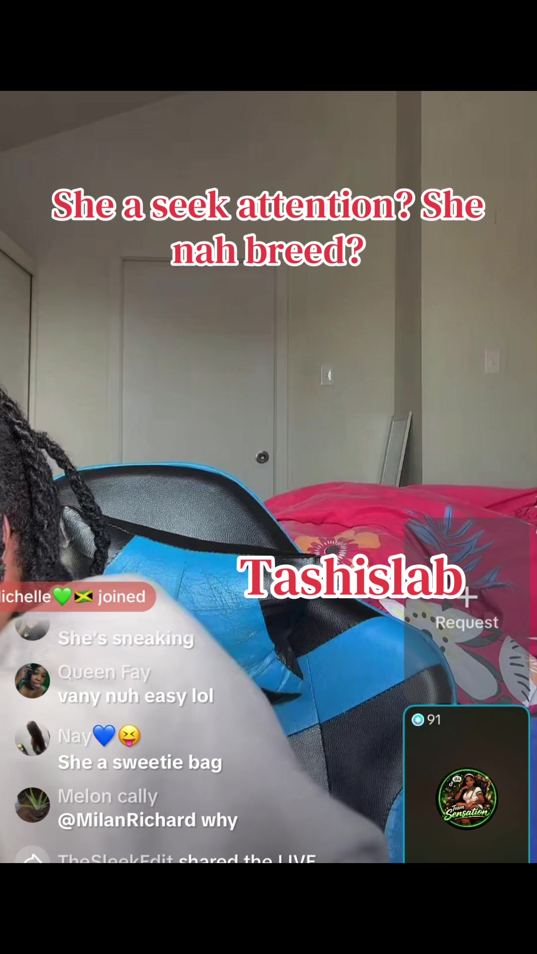 @Tash_is_Lab