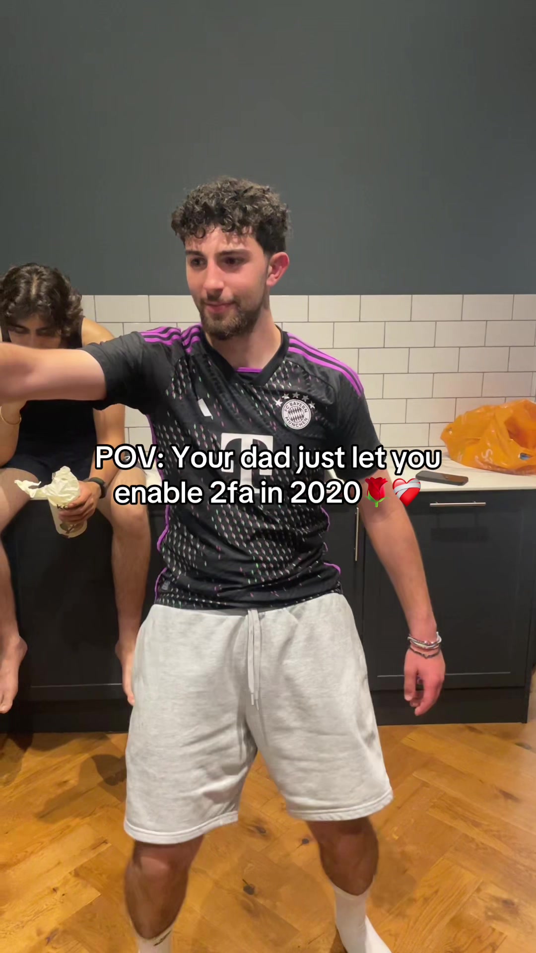@Wow good video