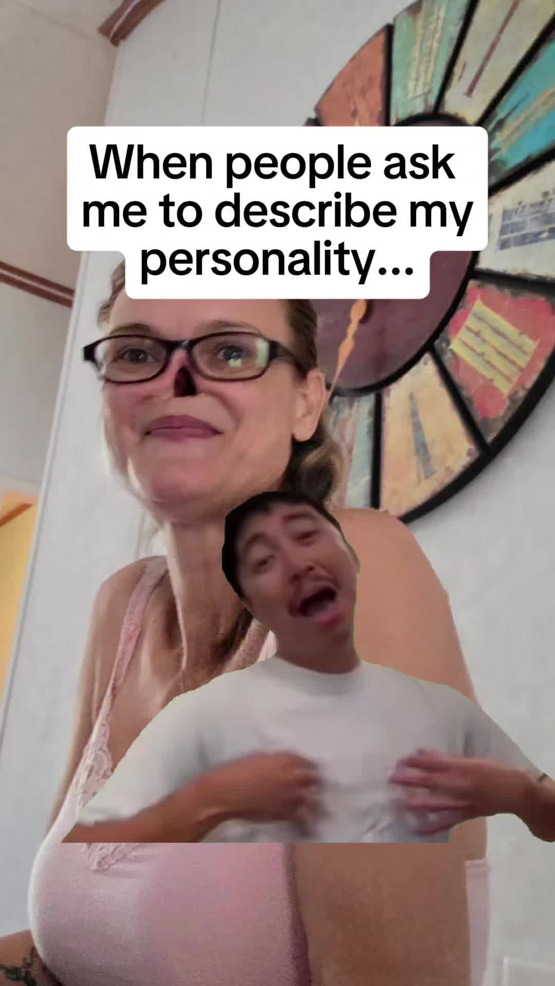 @BipolarBetty®