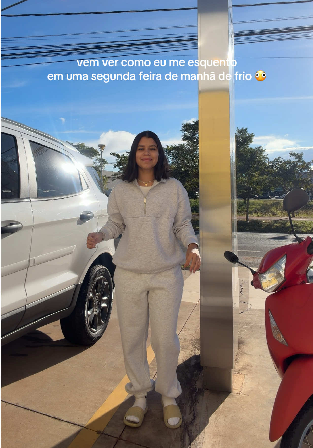 @Ingrid Milena