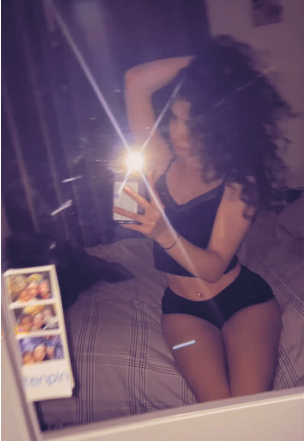@ℒ&rsquo; 🇵🇹