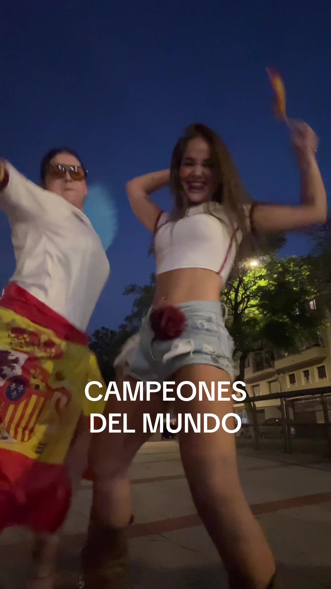 @gisela