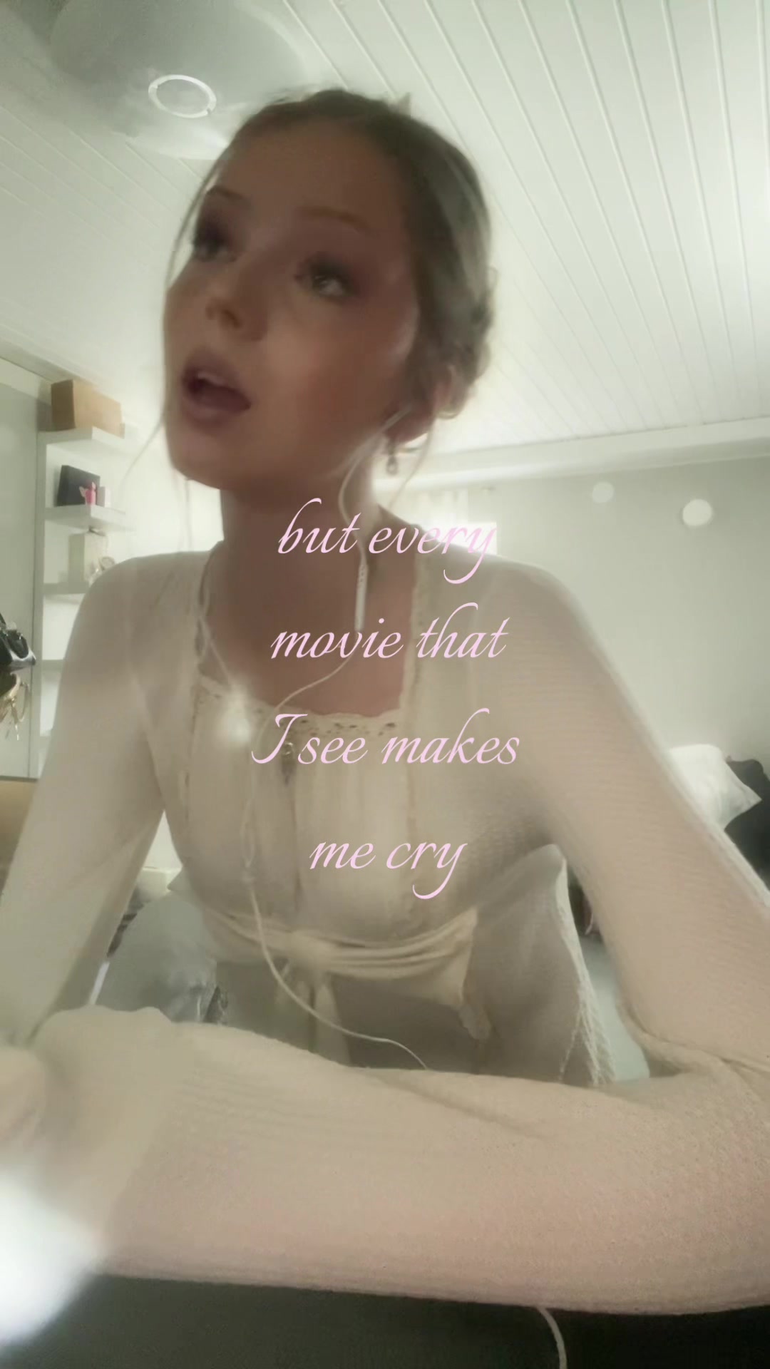 @Adalmina👼🏼