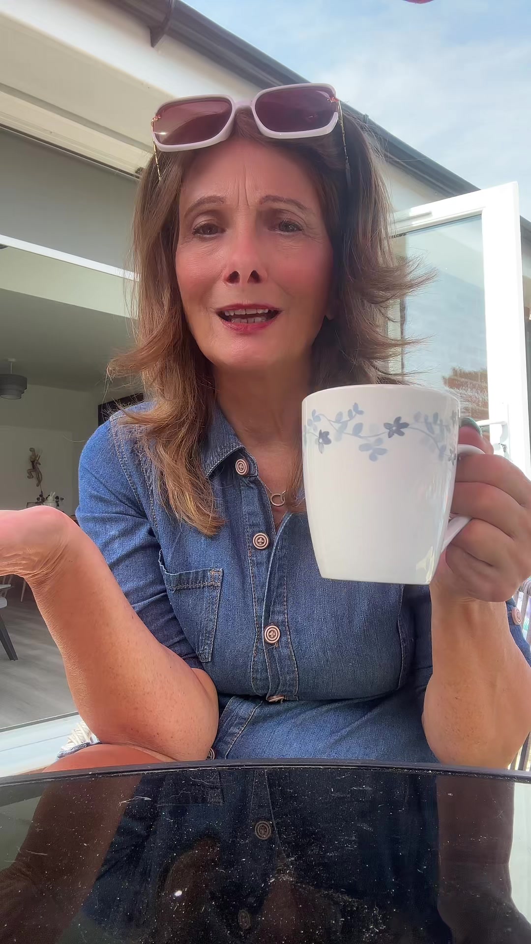 @Lorraineeats&bakes