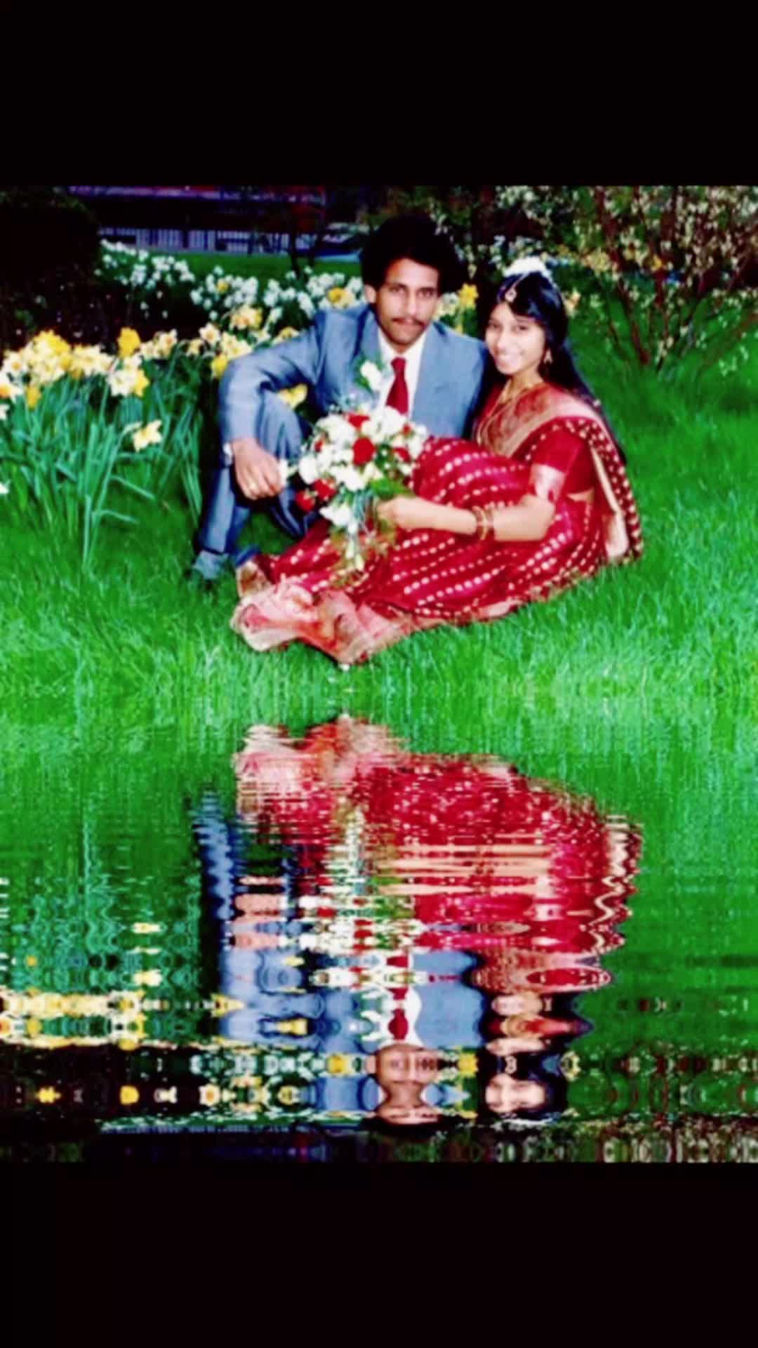 @Bharti Brahmbhatt