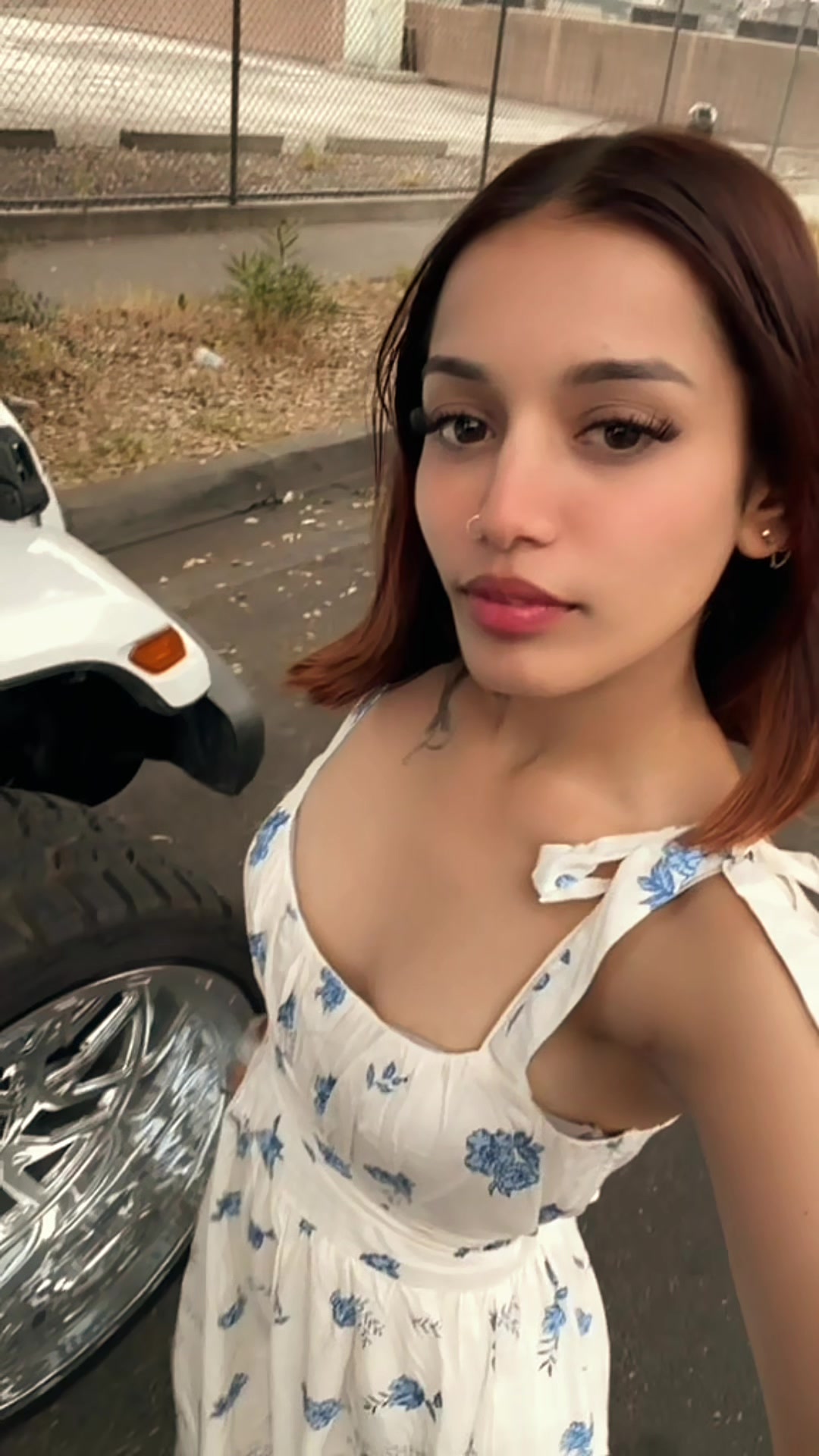 @kaur_04