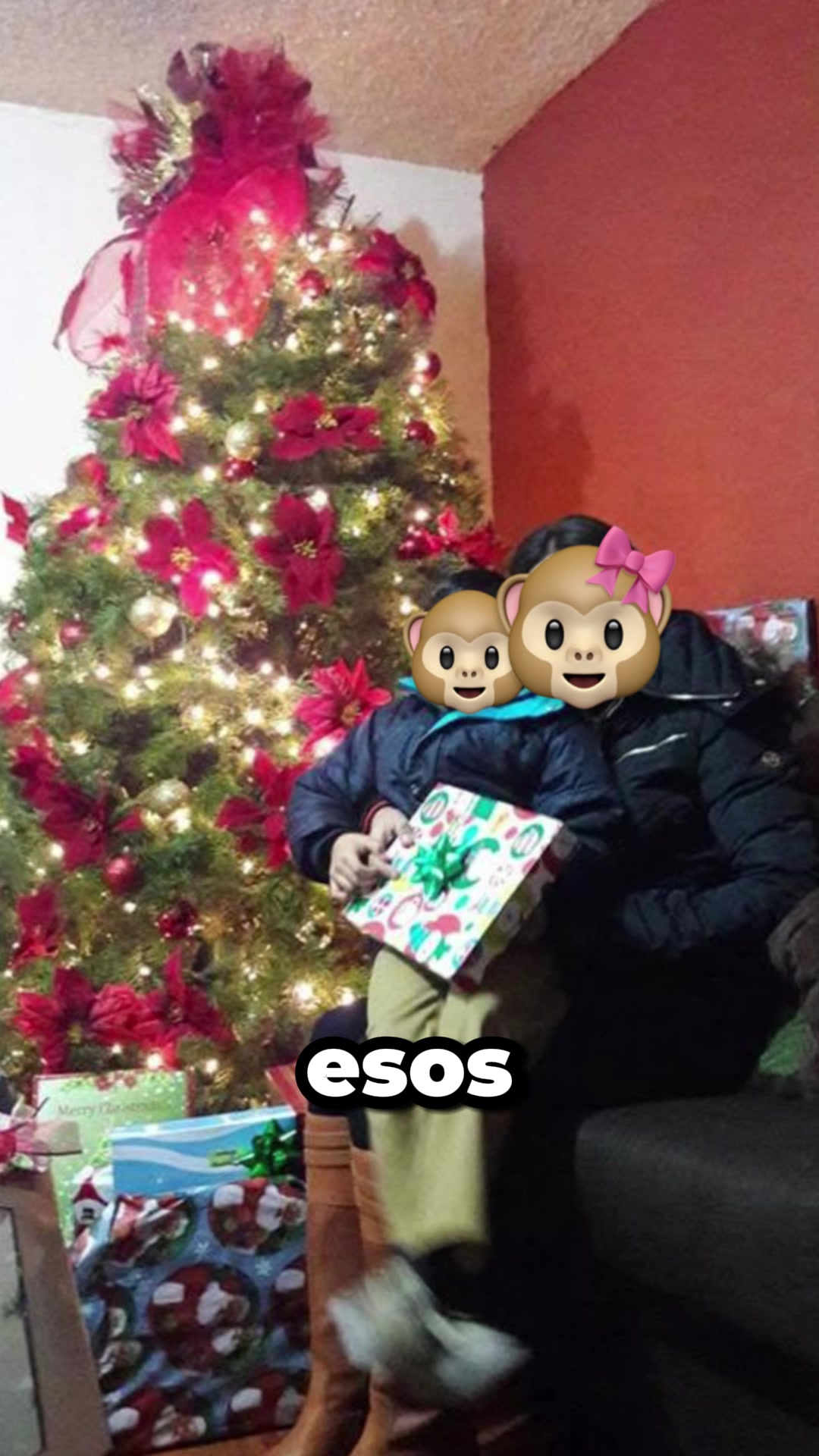 @monooaxaco