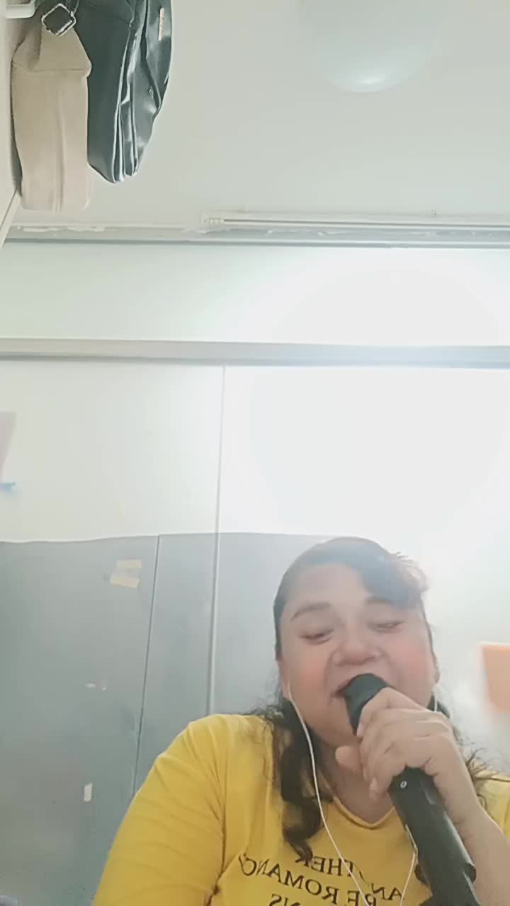 @tinuk