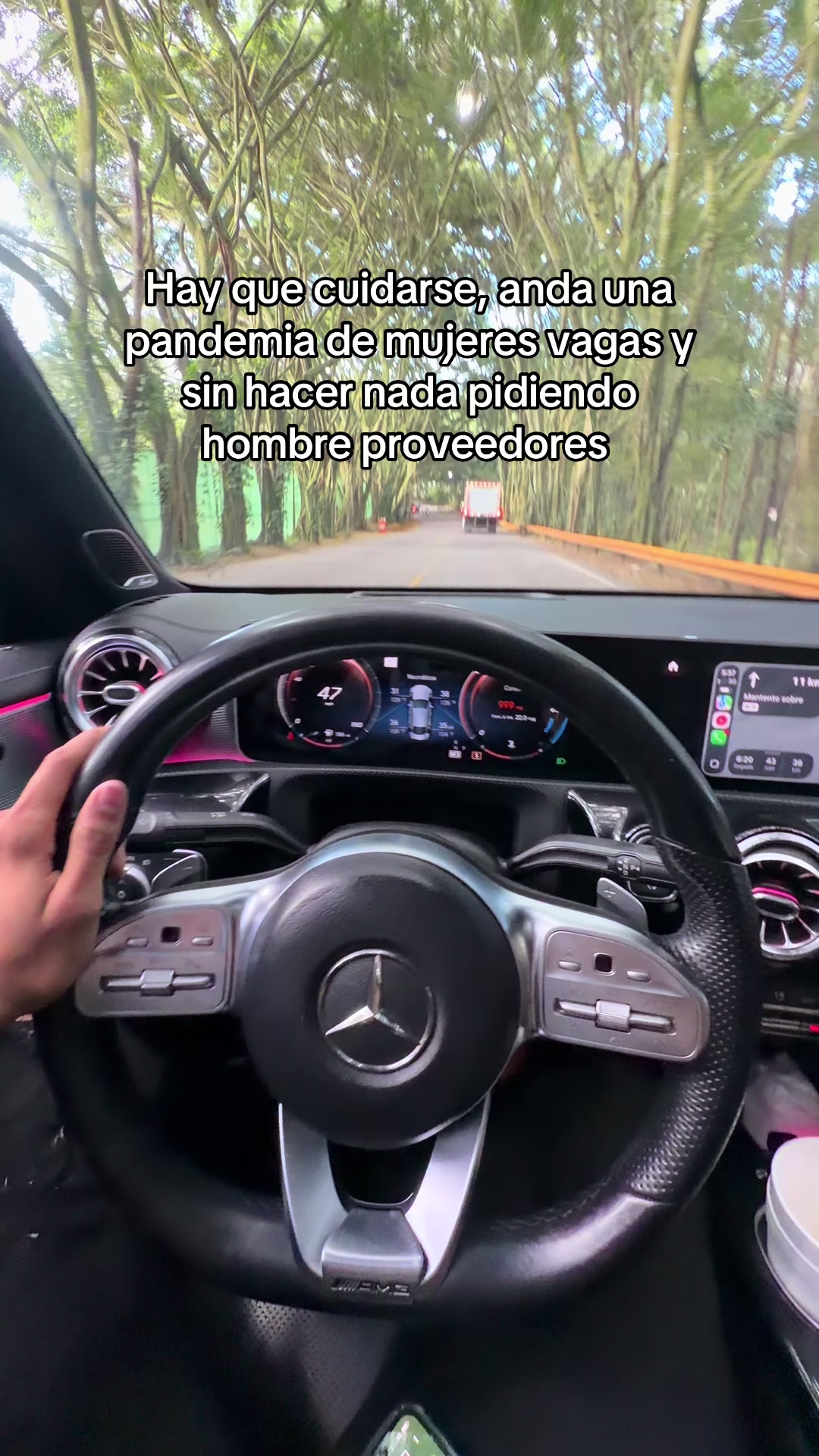 @Yeiko Alcantara