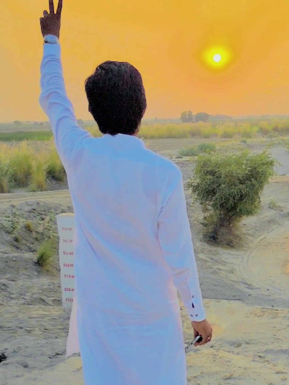@ابوبکر خان ♥️