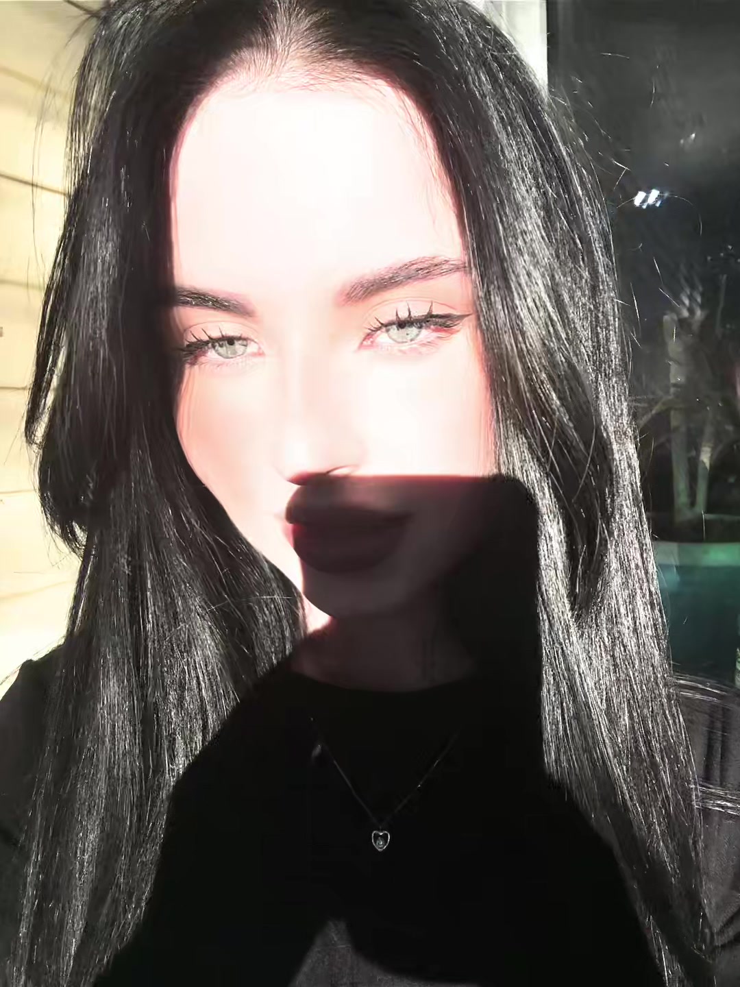 @gllossitis