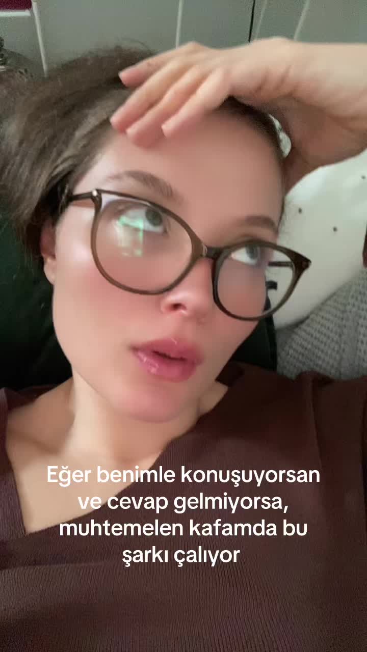 @nilya