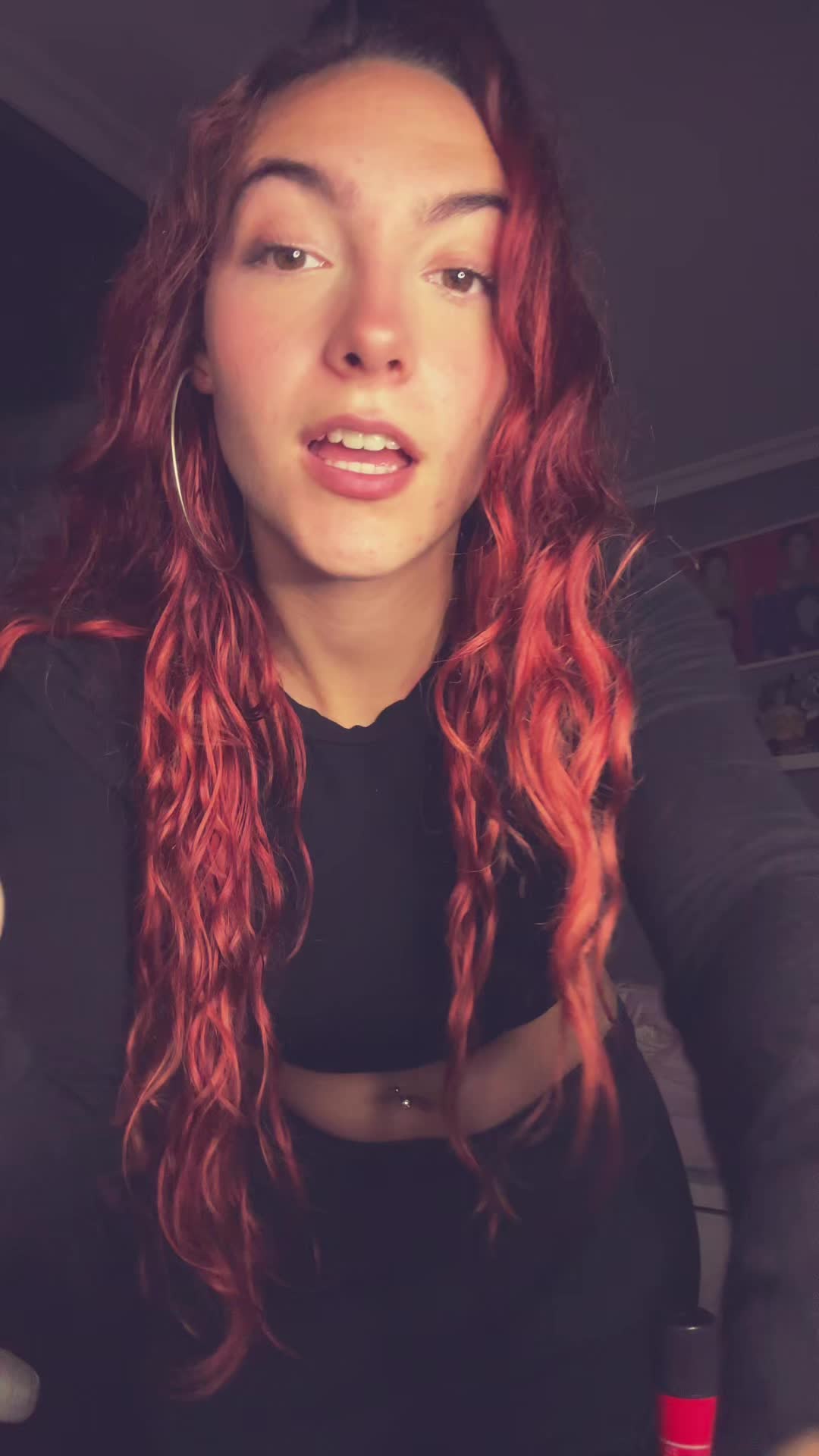 @Lu<3