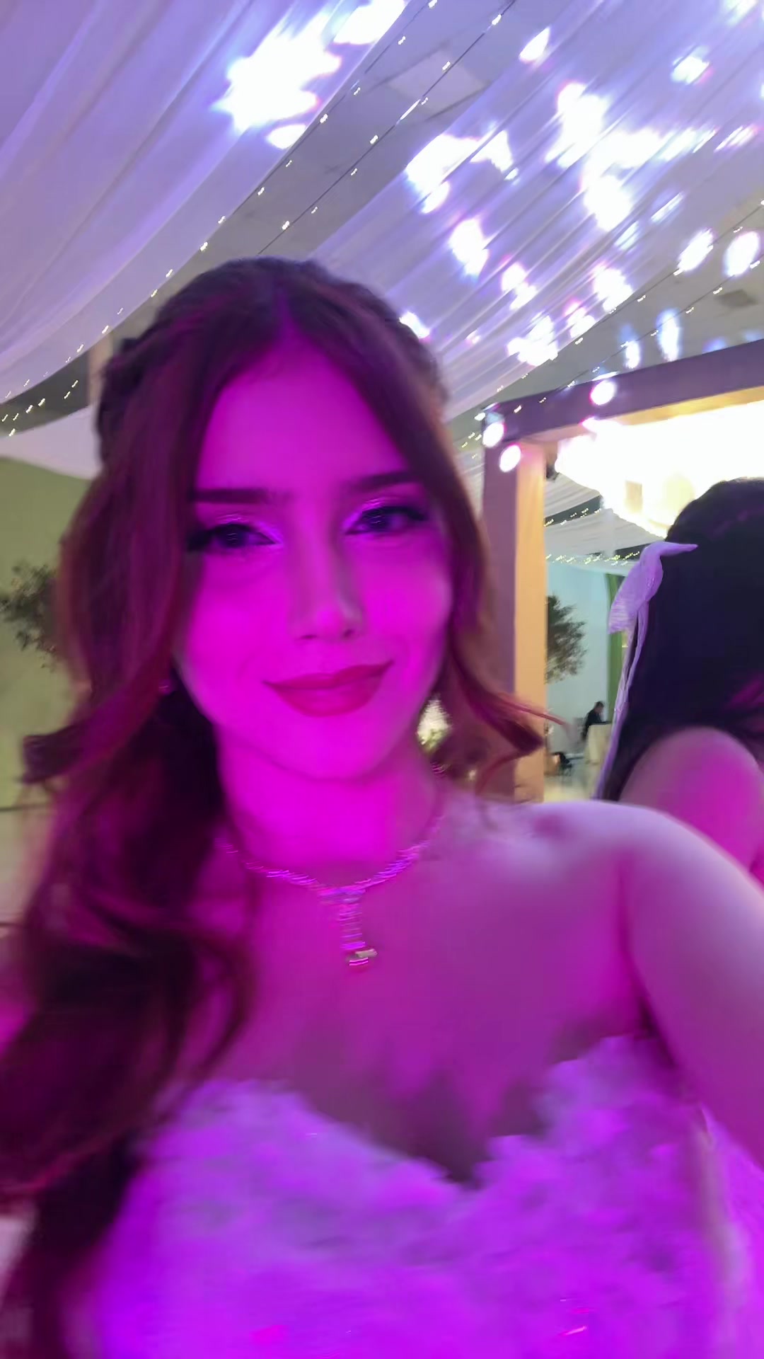 @Ara