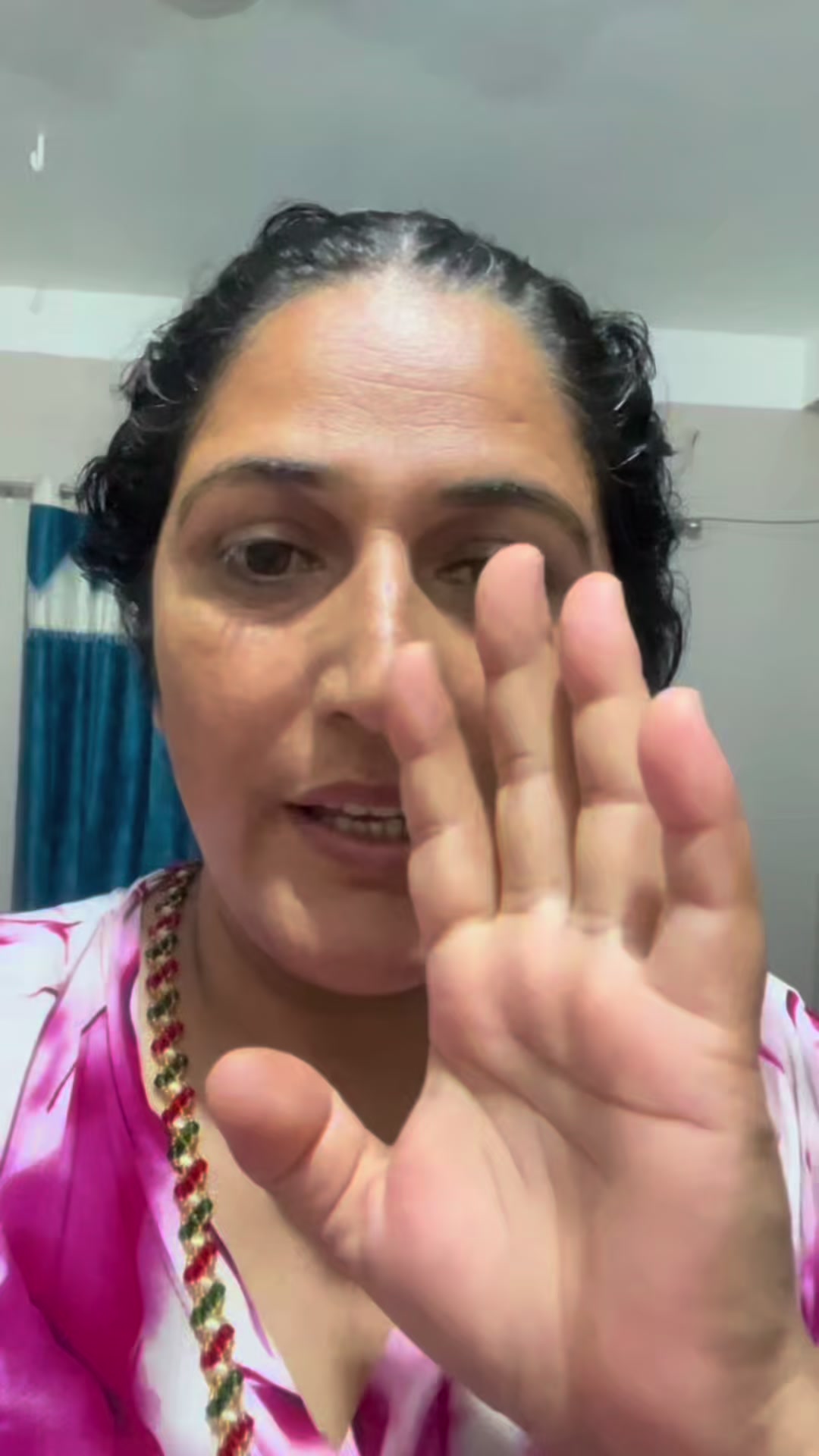 @बिमला नेपाल तिमल्सेना