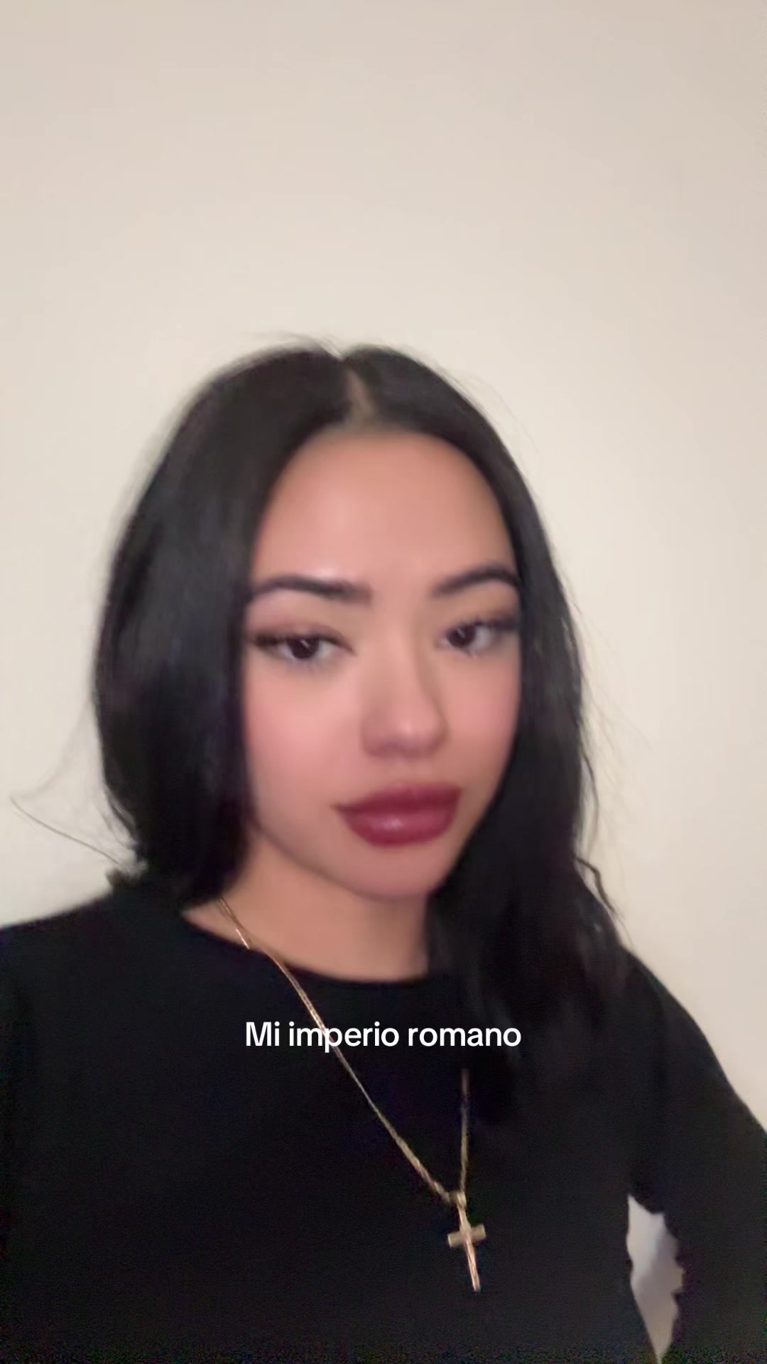 @denissek_🍓