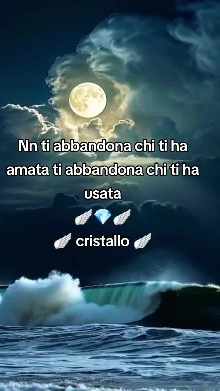 @🪽Cristallo🪽