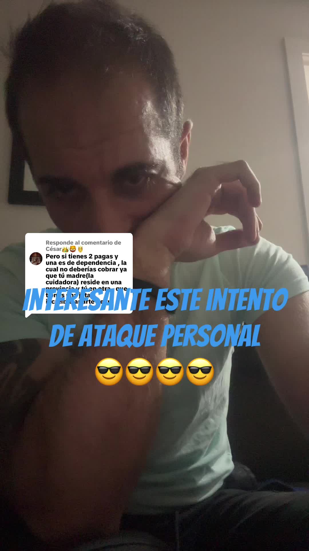 @ildottoredelladextro