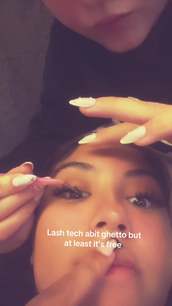@lisha