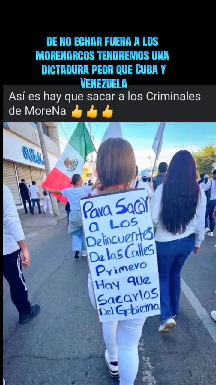 @pachincleta7