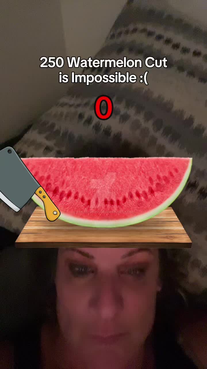 @Crystallit