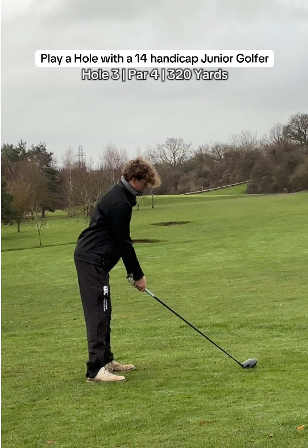 @log_.golf