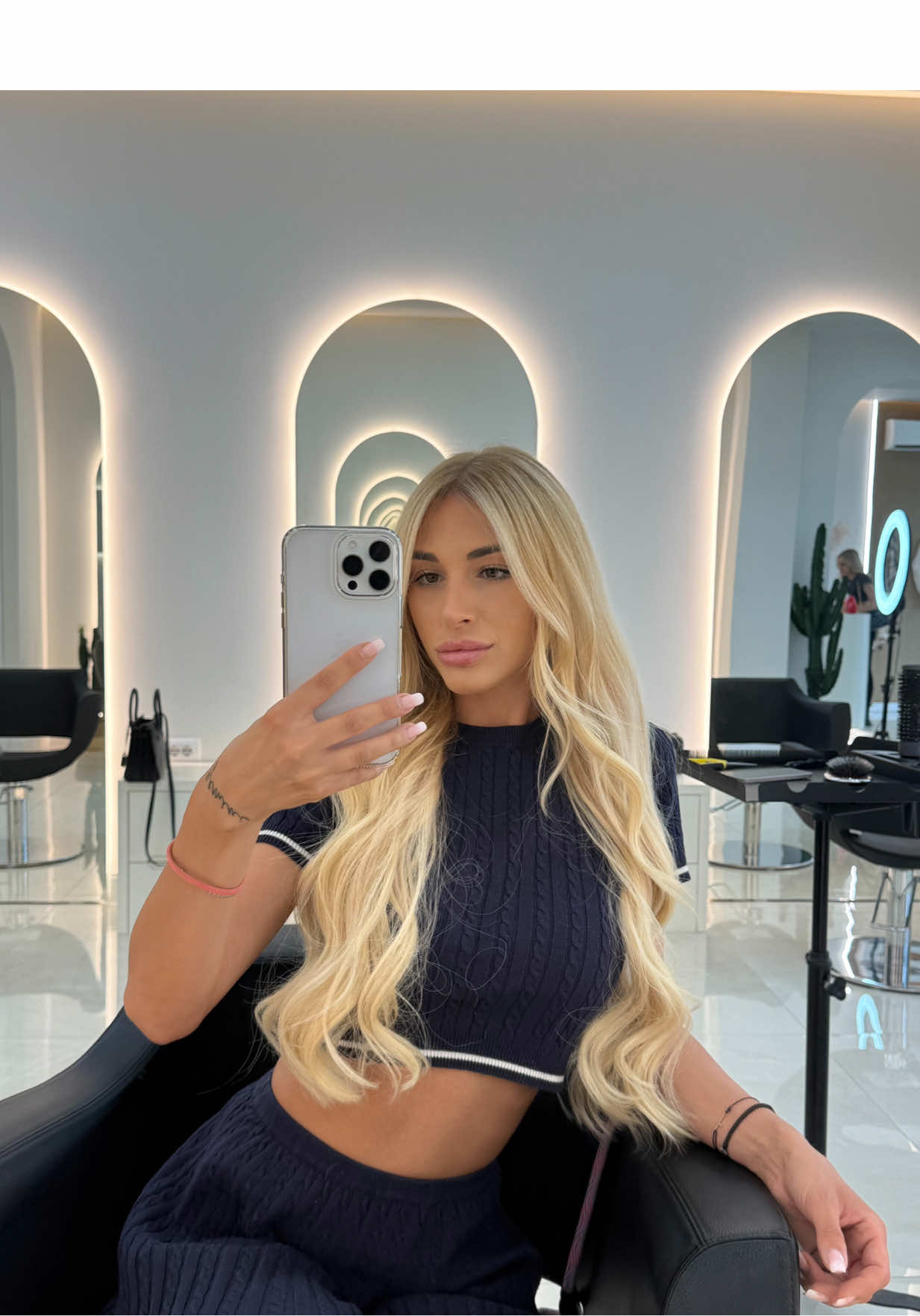 @Geanina Andreea