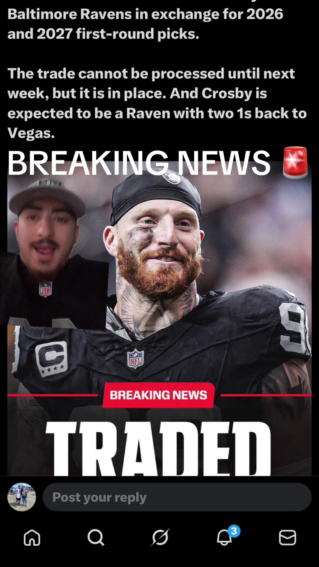 @Raider