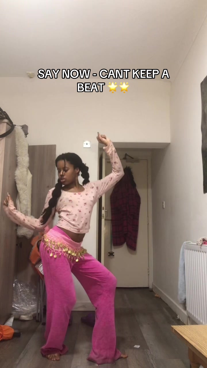 @Sanna🐇🪽🤍