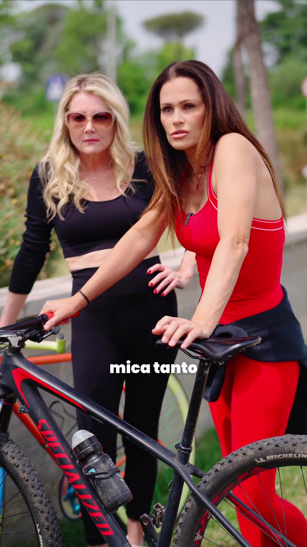 @samanthadegrenet