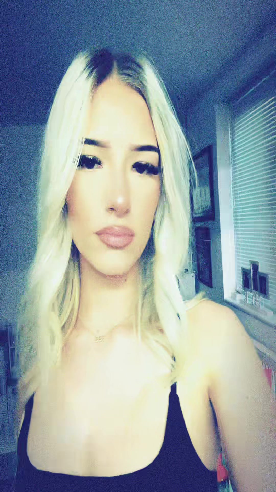 @larnaᥫ᭡