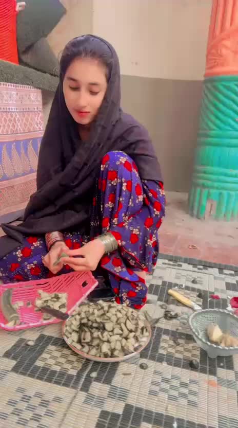 @😘Sadiya😘