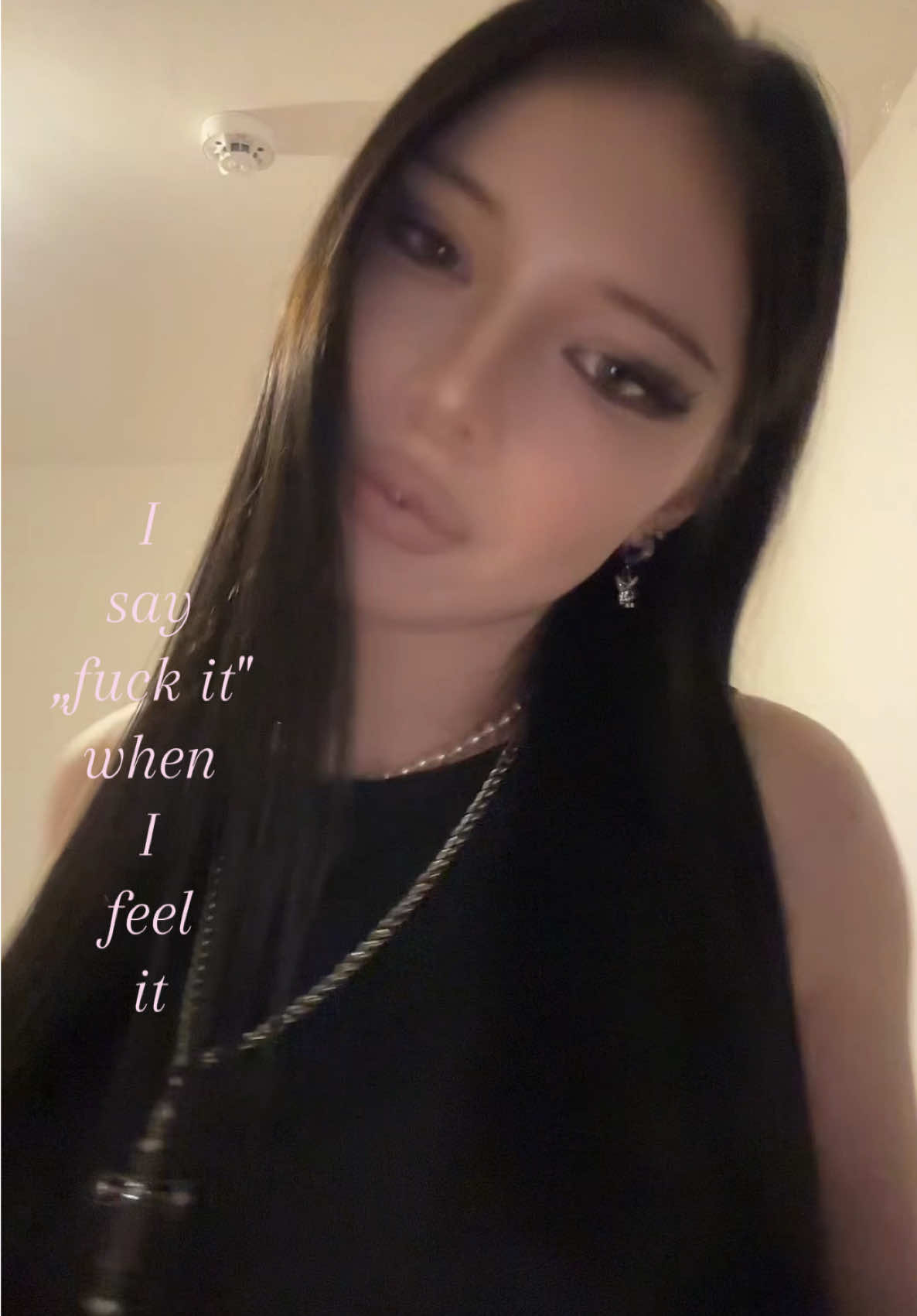 @жұлдыз