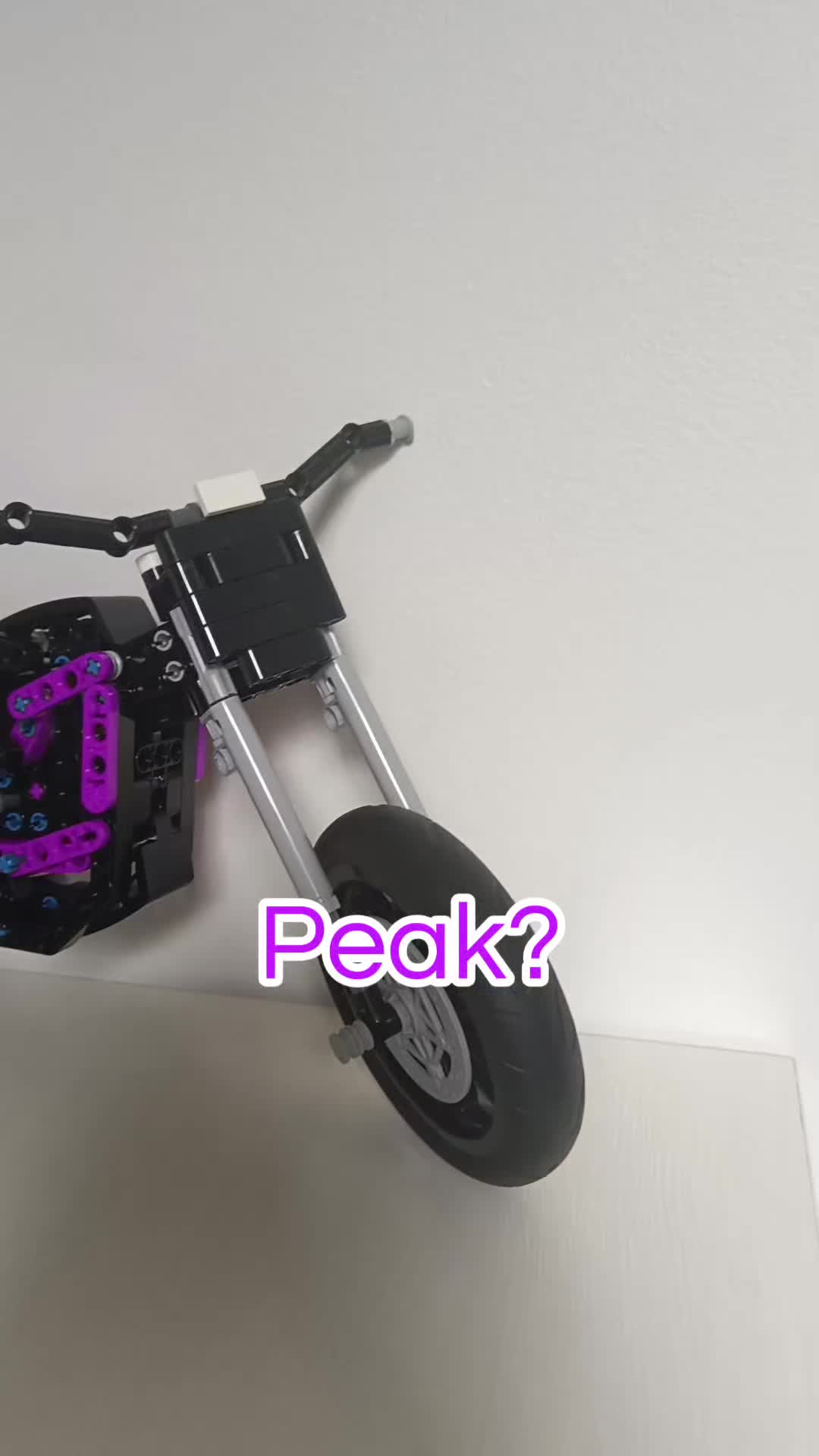 @88brickss