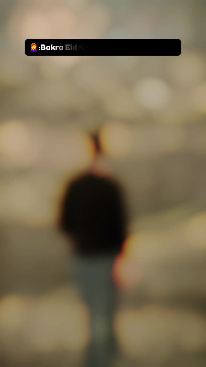 @𝐒𝐮𝐥𝐭𝐚𝐧 ♟️