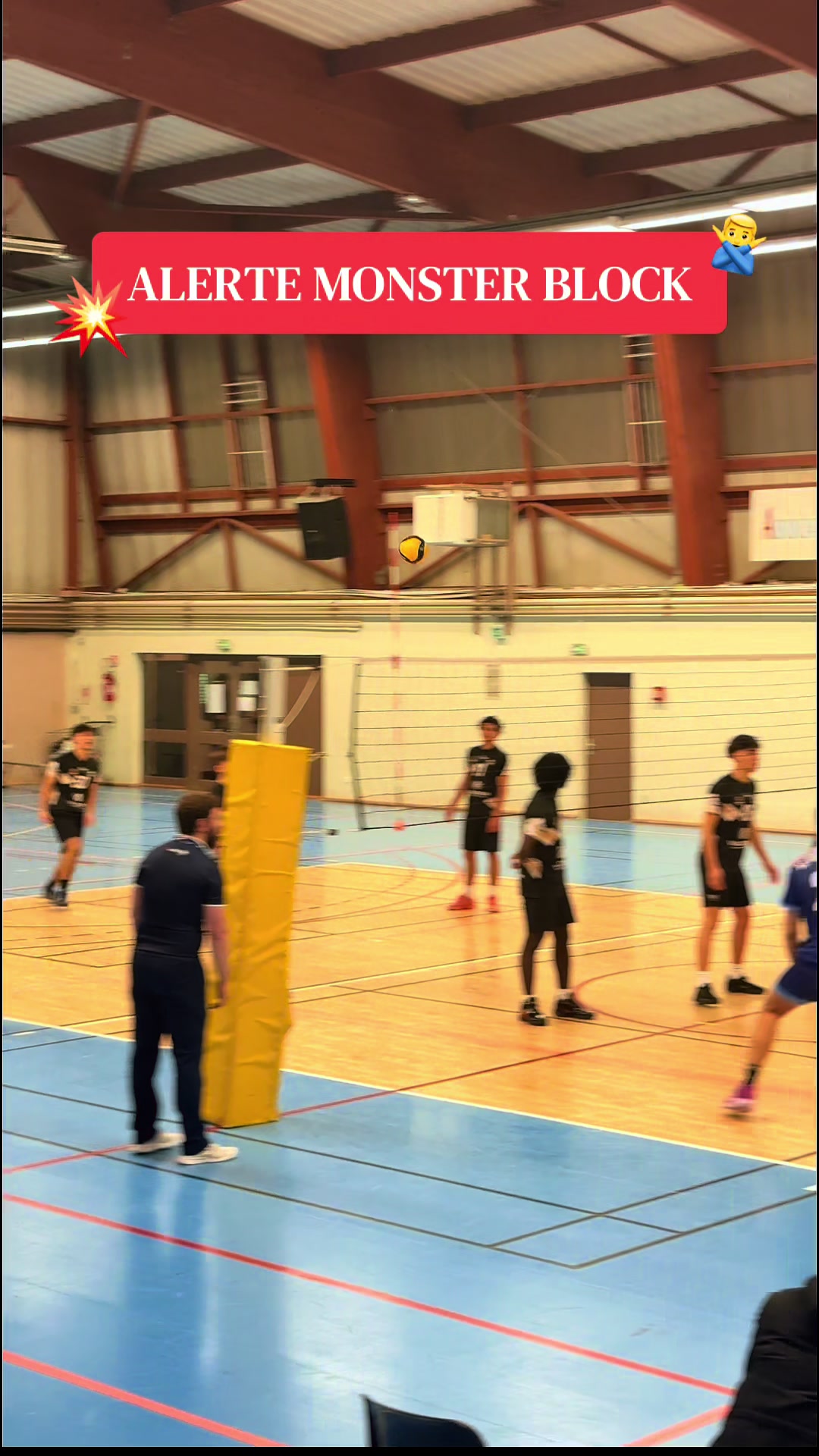 @asbrvolley