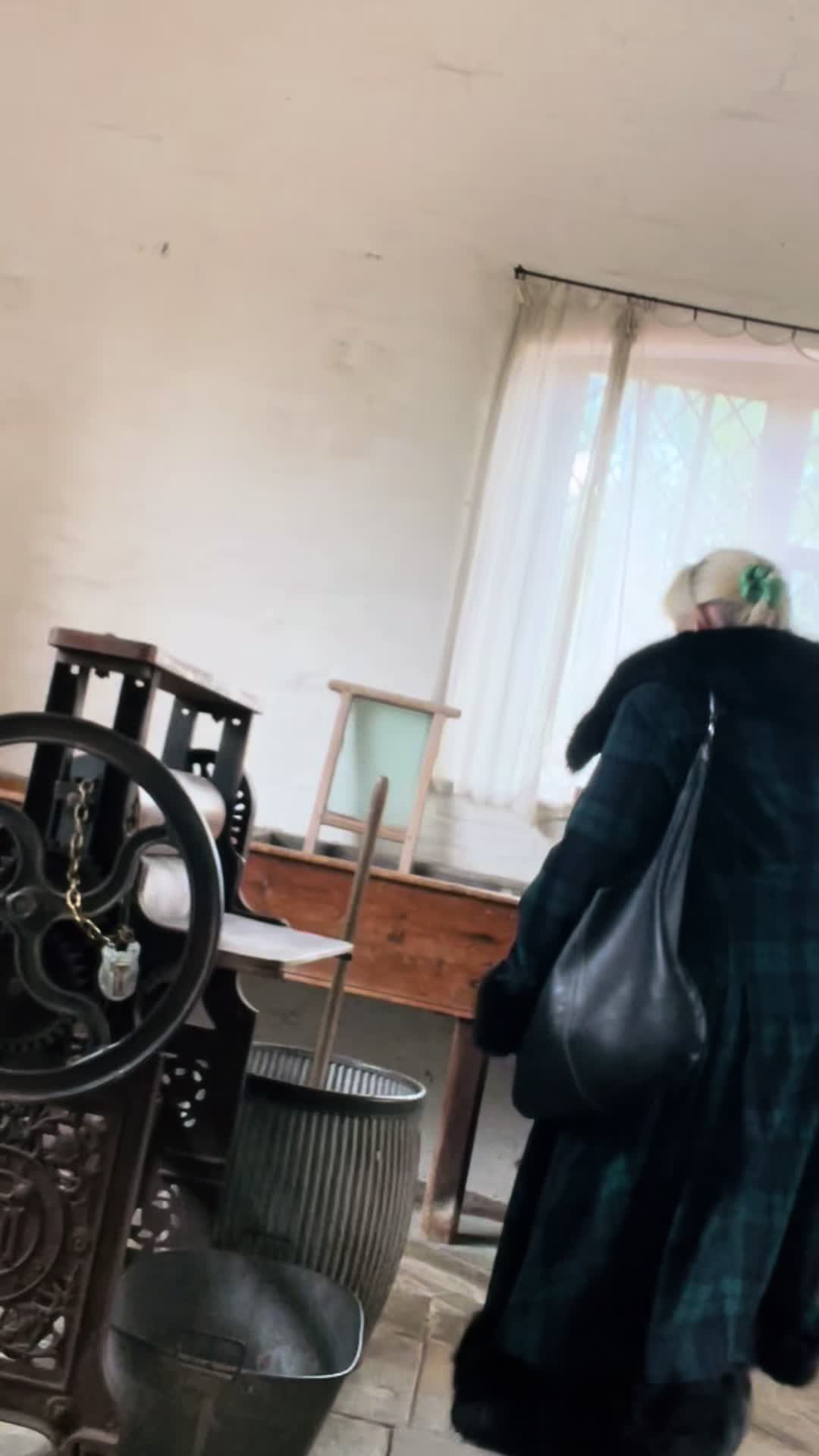 @Baddiesofhistory