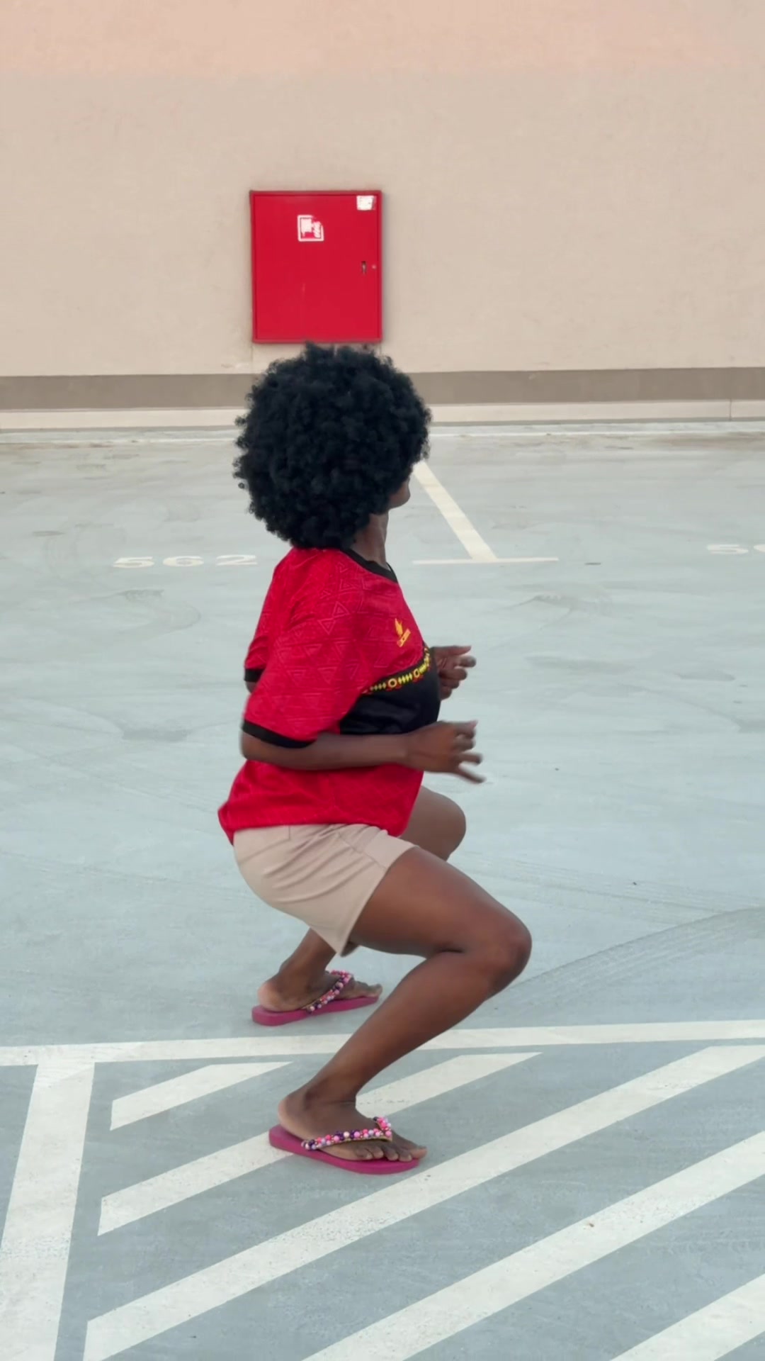 @Bráulia Chieta- Mwana Soyo🇦🇴