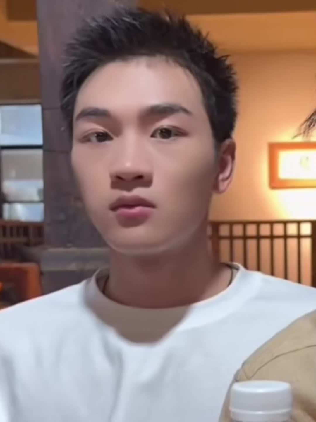 @LIN🍒