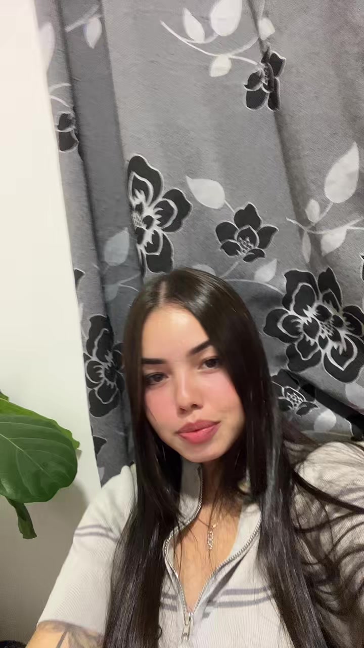 @Mikaely Souza