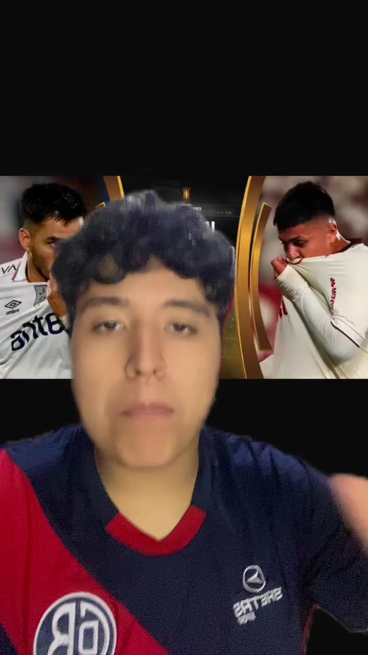 @abrahamsports2009