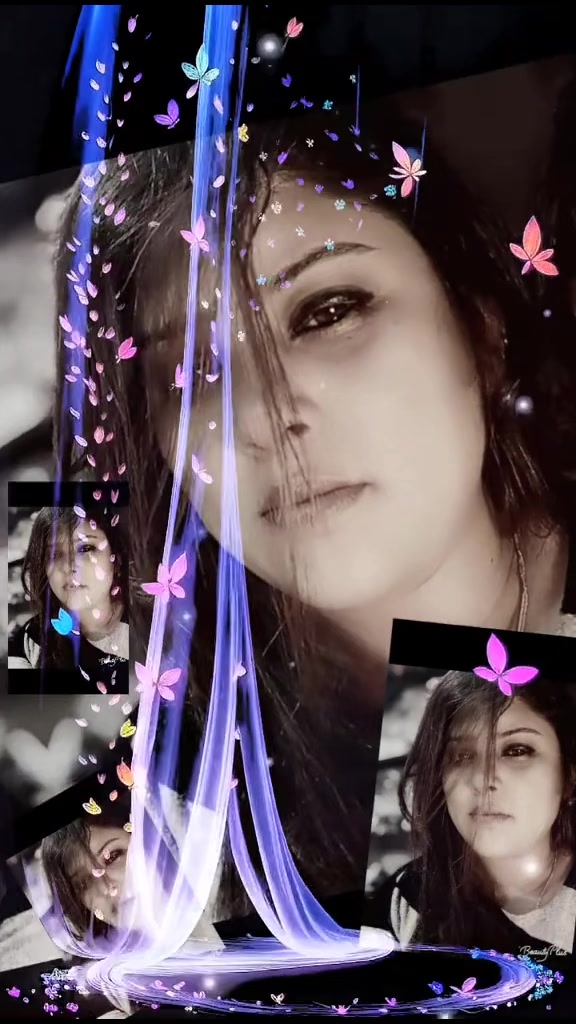 @Sanu Puri