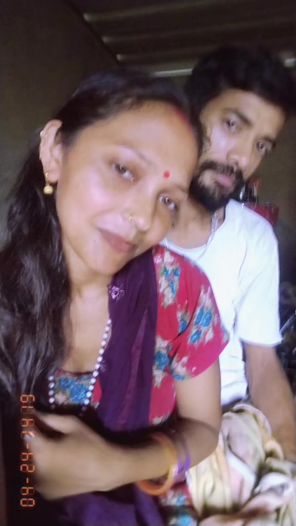 @Anil Prajapati