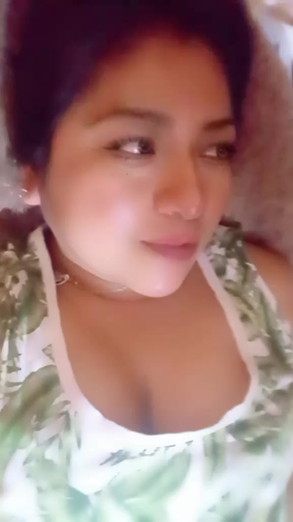 @Elizza vas