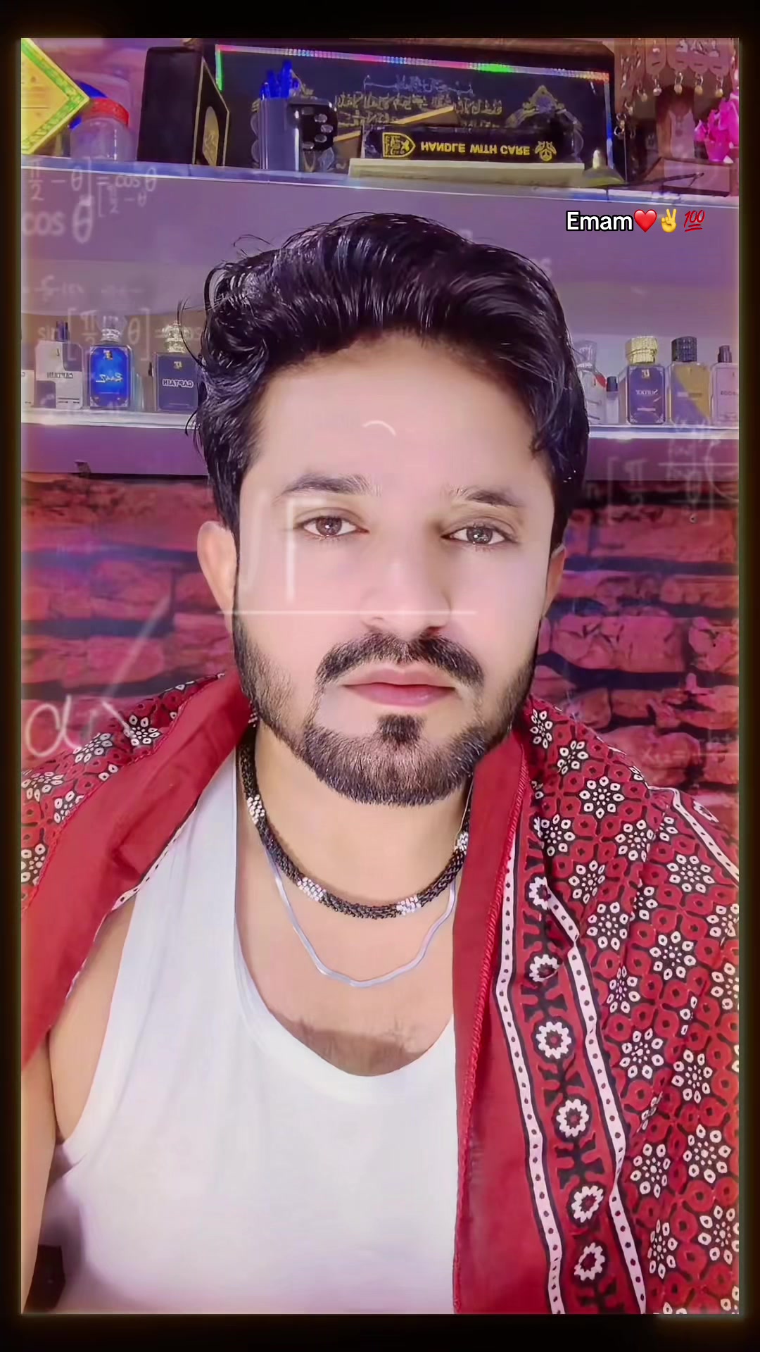 @lalatanveer official🦅👈