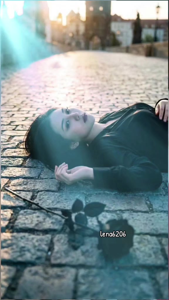 @Lena6206