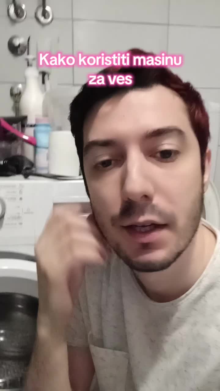 @gmazimodo