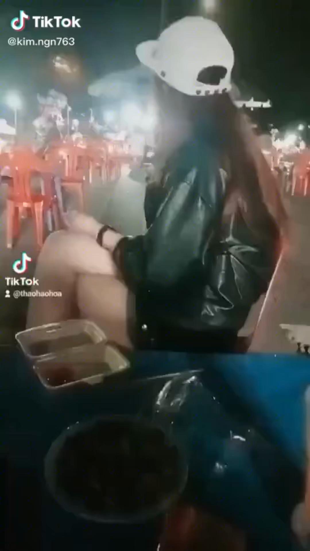 @Cỏ🍀lá