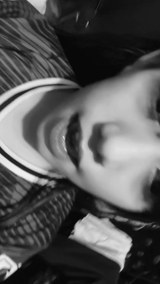 @💮&bull;&plusmn;{ᎯℛℐᎯℕᎯ}&plusmn;&bull;💮