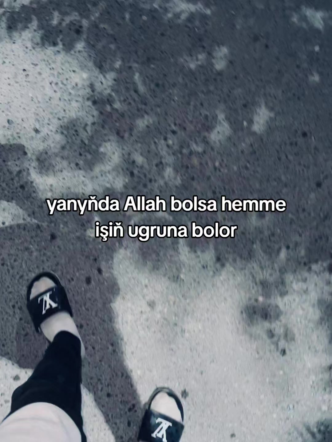 @Selim_7